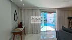 Foto 13 de Casa de Condomínio com 3 Quartos à venda, 150m² em Anil, Rio de Janeiro