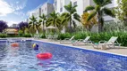 Foto 17 de Apartamento com 2 Quartos à venda, 44m² em Água Branca, Piracicaba