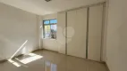 Foto 3 de Apartamento com 4 Quartos à venda, 138m² em Cruzeiro, Belo Horizonte