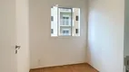 Foto 5 de Apartamento com 2 Quartos para alugar, 35m² em Vila Ema, São Paulo