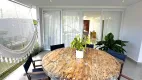 Foto 10 de Casa de Condomínio com 3 Quartos à venda, 303m² em Alphaville Litoral Norte 3, Camaçari