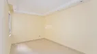 Foto 4 de Apartamento com 2 Quartos à venda, 52m² em Água Verde, Curitiba