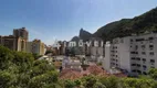 Foto 23 de Cobertura com 5 Quartos à venda, 323m² em Botafogo, Rio de Janeiro