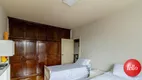 Foto 20 de Apartamento com 4 Quartos para alugar, 455m² em Consolação, São Paulo