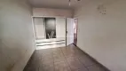 Foto 8 de Casa com 2 Quartos à venda, 189m² em Jardim Aurélia, Campinas