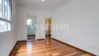 Foto 41 de Casa com 5 Quartos à venda, 284m² em Brooklin, São Paulo