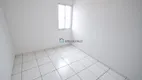 Foto 6 de Apartamento com 2 Quartos para alugar, 65m² em Vila do Encontro, São Paulo