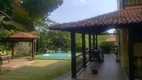 Foto 3 de Casa com 2 Quartos à venda, 198m² em Campo Grande, Rio de Janeiro