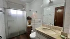 Foto 13 de Apartamento com 3 Quartos à venda, 81m² em Jardim Paulistano, Ribeirão Preto