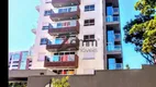 Foto 21 de Apartamento com 2 Quartos à venda, 68m² em Cambuí, Campinas