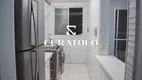 Foto 26 de Apartamento com 2 Quartos à venda, 45m² em Aricanduva, São Paulo