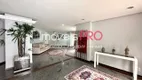 Foto 32 de Apartamento com 4 Quartos à venda, 143m² em Moema, São Paulo
