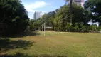 Foto 2 de Lote/Terreno à venda, 9000m² em Parque Dez de Novembro, Manaus