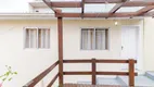 Foto 3 de Casa com 3 Quartos à venda, 82m² em São Braz, Curitiba