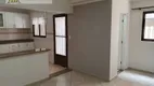 Foto 5 de Sobrado com 2 Quartos à venda, 124m² em Cursino, São Paulo