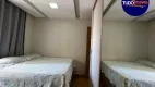 Foto 23 de Apartamento com 3 Quartos para alugar, 78m² em Setor Industrial, Brasília