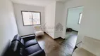 Foto 2 de Apartamento com 1 Quarto à venda, 37m² em Mirandópolis, São Paulo