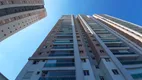 Foto 29 de Apartamento com 4 Quartos à venda, 138m² em Chácara Santo Antônio, São Paulo