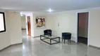Foto 24 de Apartamento com 3 Quartos à venda, 165m² em Morumbi, São Paulo