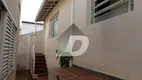 Foto 3 de Casa com 3 Quartos à venda, 169m² em Jardim Proença, Campinas