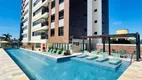 Foto 9 de Apartamento com 3 Quartos à venda, 124m² em Vila Progresso, Dourados