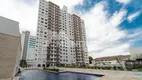 Foto 45 de Apartamento com 3 Quartos à venda, 81m² em Passo da Areia, Porto Alegre