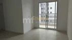 Foto 2 de Apartamento com 2 Quartos à venda, 56m² em Continental, Osasco