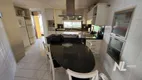 Foto 24 de Casa com 7 Quartos à venda, 1000m² em Capim Macio, Natal