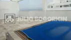 Foto 18 de Cobertura com 2 Quartos à venda, 148m² em Barra da Tijuca, Rio de Janeiro