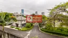 Foto 100 de Casa com 5 Quartos à venda, 450m² em Vila Tramontano, São Paulo