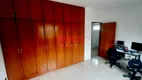 Foto 45 de Sobrado com 3 Quartos para alugar, 438m² em Conjunto Residencial Santa Terezinha, São Paulo