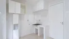 Foto 15 de Apartamento com 3 Quartos à venda, 187m² em Itaim Bibi, São Paulo