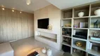 Foto 26 de Apartamento com 3 Quartos à venda, 137m² em Vila da Serra, Nova Lima
