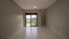 Foto 26 de Casa de Condomínio com 4 Quartos à venda, 332m² em Parqville Pinheiros, Aparecida de Goiânia