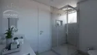 Foto 2 de Apartamento com 3 Quartos à venda, 212m² em Consolação, São Paulo