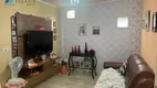 Foto 2 de Casa com 4 Quartos à venda, 150m² em Vila Margarida, São Vicente