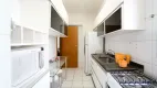 Foto 4 de Apartamento com 2 Quartos para alugar, 60m² em Alto da Glória, Goiânia