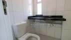 Foto 12 de Apartamento com 2 Quartos à venda, 54m² em Edson Queiroz, Fortaleza