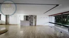 Foto 30 de Apartamento com 3 Quartos à venda, 240m² em Canela, Salvador