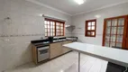Foto 22 de Casa de Condomínio com 4 Quartos à venda, 250m² em Morada das Flores Aldeia da Serra, Santana de Parnaíba