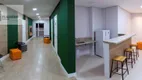 Foto 17 de Apartamento com 2 Quartos à venda, 47m² em Parque Rebouças, São Paulo