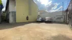 Foto 14 de Casa com 2 Quartos à venda, 70m² em Piratininga Venda Nova, Belo Horizonte