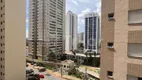 Foto 3 de Apartamento com 3 Quartos à venda, 97m² em Parque Residencial Aquarius, São José dos Campos