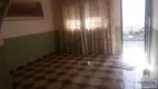 Foto 54 de Sobrado com 3 Quartos à venda, 110m² em Cambuci, São Paulo