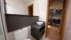 Foto 23 de Apartamento com 2 Quartos à venda, 47m² em Olaria, Canoas