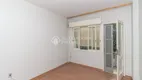 Foto 19 de Apartamento com 3 Quartos à venda, 128m² em Bom Fim, Porto Alegre