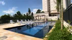 Foto 42 de Apartamento com 2 Quartos para alugar, 76m² em Jardim Ipaussurama, Campinas