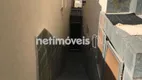 Foto 18 de Casa com 6 Quartos à venda, 360m² em Colégio Batista, Belo Horizonte