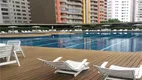 Foto 2 de Cobertura com 3 Quartos à venda, 220m² em Morumbi, São Paulo