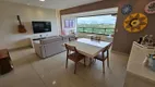 Foto 4 de Apartamento com 3 Quartos à venda, 113m² em Pituaçu, Salvador